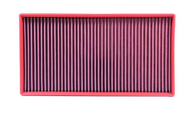 BMC 2014+ Mercedes Class V II (447) V 200 CDI Replacement Panel Air Filter FB987/20 Main Image