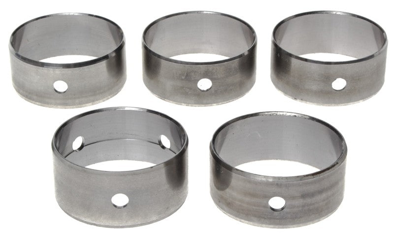 Clevite Chevrolet Pass & Trk 348 409 V8 1958-65 Camshaft Bearing Set SH398S