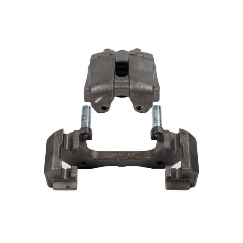 PowerStop PSB Autospecialty Caliper Brakes, Rotors & Pads Brake Calipers - OE main image