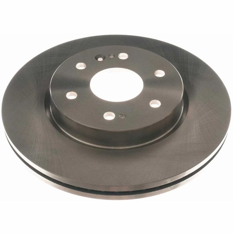 PowerStop PSB Autospecialty Rotor Brakes, Rotors & Pads Brake Rotors - OE main image