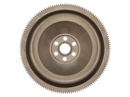 Exedy - Flywheel