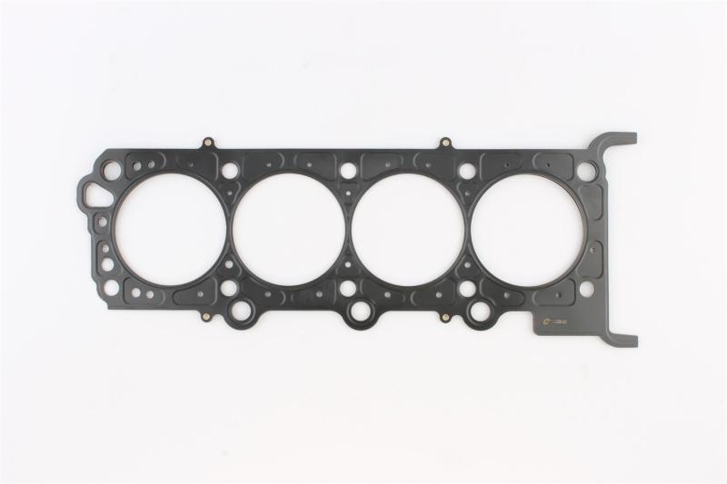 Cometic Ford 4.6/5.4L RHS 94mm Bore .040 in MLX Head Gasket C15260-040 Main Image