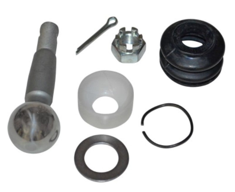 SPC Ball Joint Rebuid Kit 9.5 Taper .25 Over for Adjustable Control Arm PN 97130 / 97140 / 97190 97005