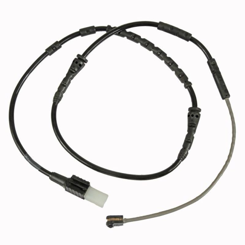 PowerStop PSB Euro-Stop Brake Pad Sensor Brakes, Rotors & Pads Brake Hardware main image