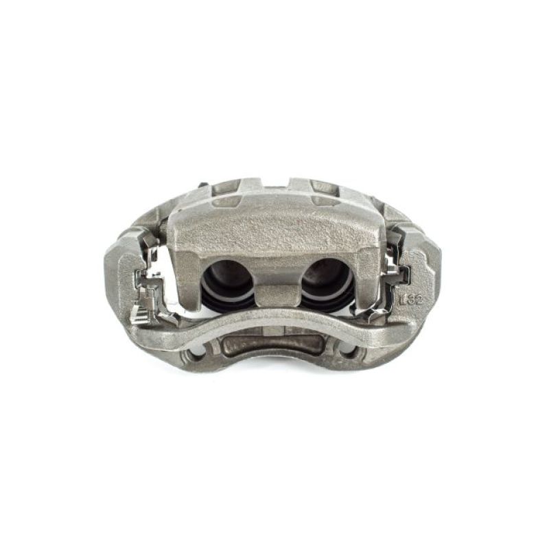 PowerStop PSB Autospecialty Caliper Brakes, Rotors & Pads Brake Calipers - OE main image