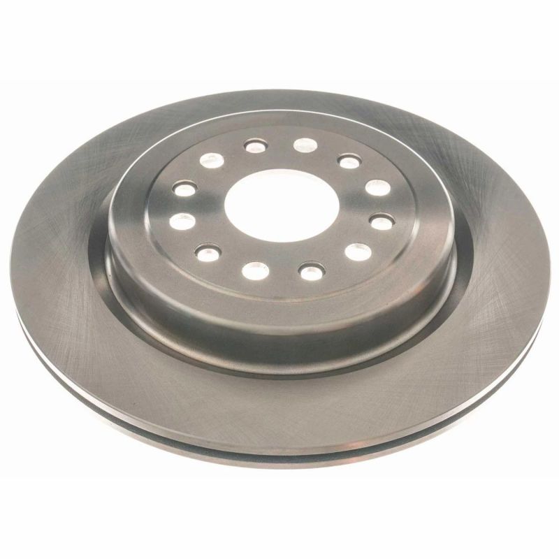 PowerStop PSB Autospecialty Rotor Brakes, Rotors & Pads Brake Rotors - OE main image