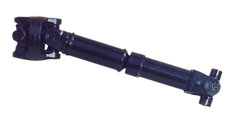 Skyjacker 1994-1995 Jeep Wrangler (YJ) Drive Shaft YJRSL Main Image