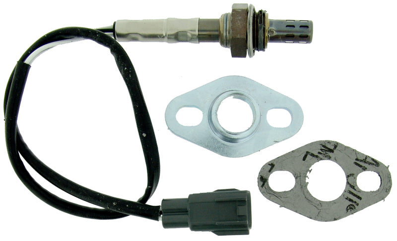 NGK Toyota Supra 1993-1991 Direct Fit Oxygen Sensor 24137