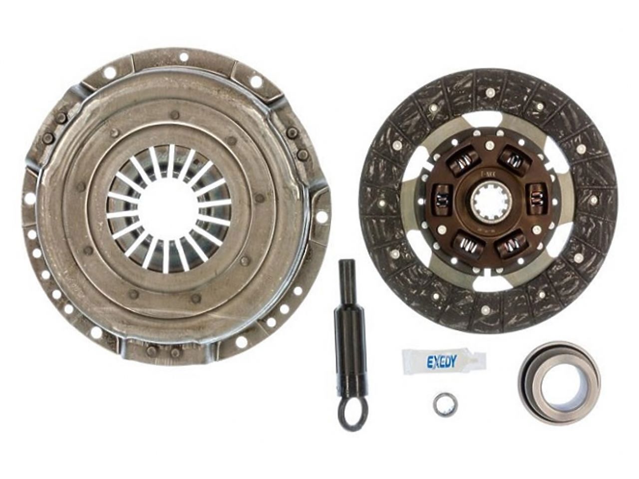 Exedy Clutch Kits 07030 Item Image