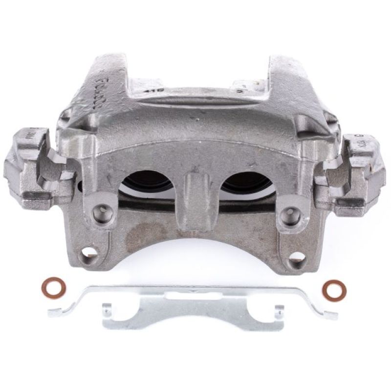 PowerStop PSB Autospecialty Caliper Brakes, Rotors & Pads Brake Calipers - OE main image