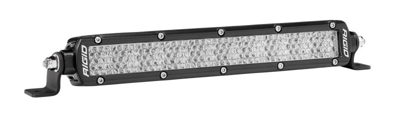 Rigid Industries RIG SR Series Lights Light Bars & Cubes main image