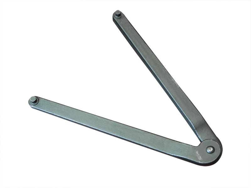 ICON Universal Spanner Wrench (2.0/2.5/3.0) 252002 Main Image