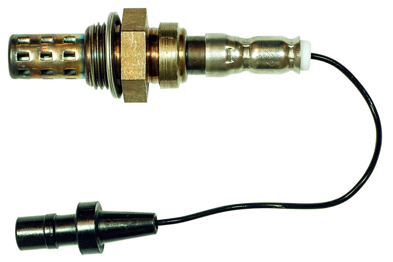 NGK Cadillac Eldorado 1980-1979 Direct Fit Oxygen Sensor 21500