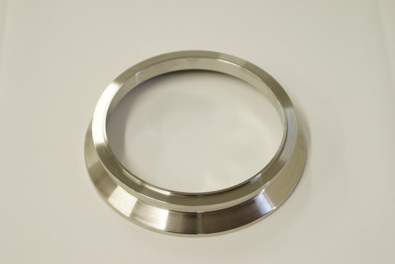 Stainless Bros PTE T4 108mm Pro Mod Turbine Outlet Flange 603-10814-6000