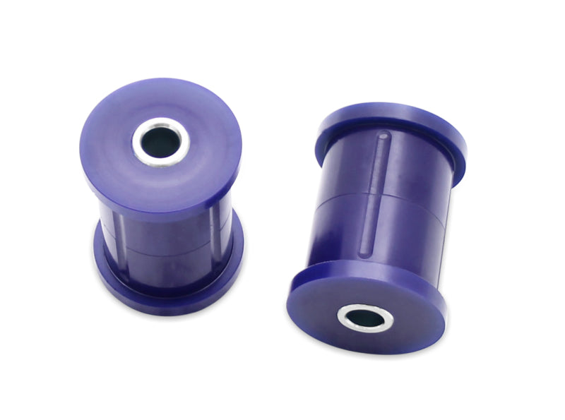 Superpro R Lower Trailing Arm Rear Bush SPF2356K