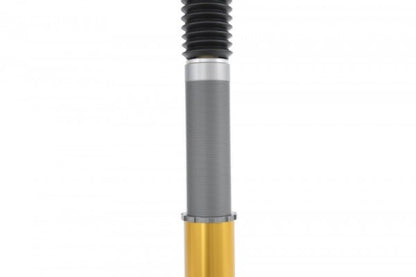 Ohlins 16-18 Ford Focus RS Road & Track Coilover System FOU MS00