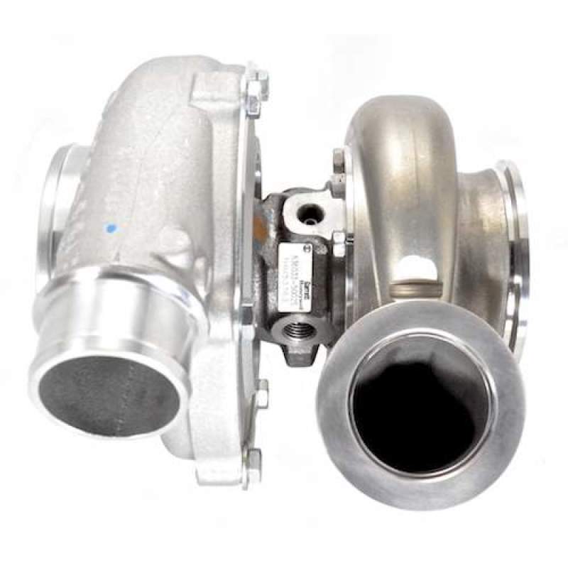 ATP Garrett GTX3076R .82 A/R Turbine Housing w/ Tial V-Band Turbine Housing ATP-GRT-TBO-811