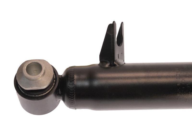 KYB Shocks & Struts Excel-G Rear Left BMW X5 2013-2007 (Exc. Sport Susp.)(Exc. 3rd Row Seating) 341728 Main Image