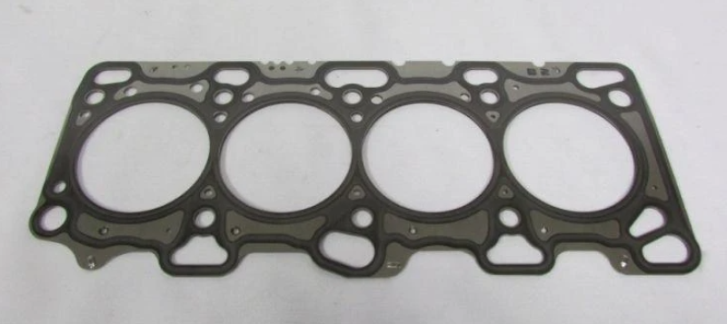 Supertech Ford EcoBoost 2.0L 89mm Bore 0.047in (1.2mm) Thick MLS Head Gasket HG-FECO20-89-1.2T