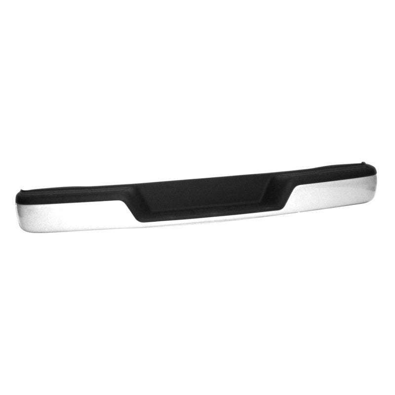 Westin WES Fey Perfect Match Bumpers Bumpers Bumpers - Steel main image