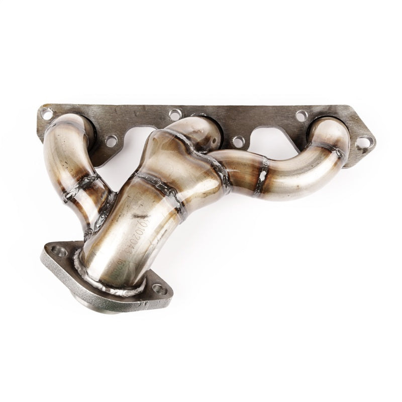 OMIX OMI Headers Exhaust, Mufflers & Tips Headers & Manifolds main image