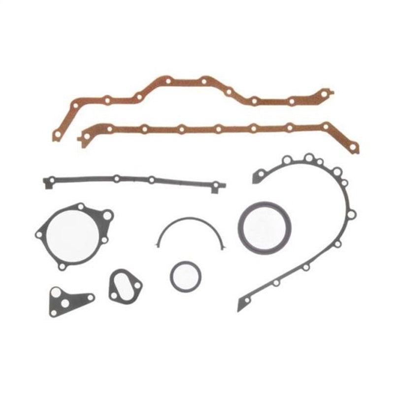 OMIX OMI Gaskets/Seals Engine Components Gasket Kits main image