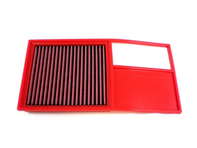 BMC 06-09 Seat Cordoba II 1.4L 16V Replacement Panel Air Filter FB578/20 Main Image