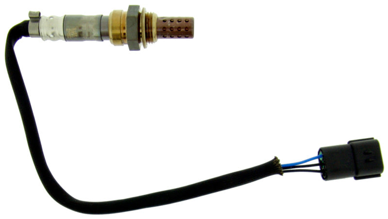 NGK Kia Sportage 1995 Direct Fit Oxygen Sensor 25635