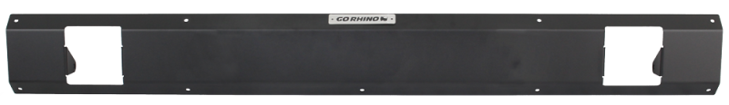 Go Rhino GOR SRM Racks Roof Racks & Truck Racks Roof Baskets main image