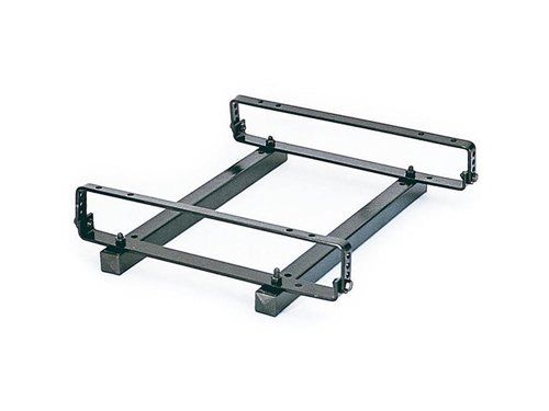 Sparco Vehicle Seat Base 00491 Item Image