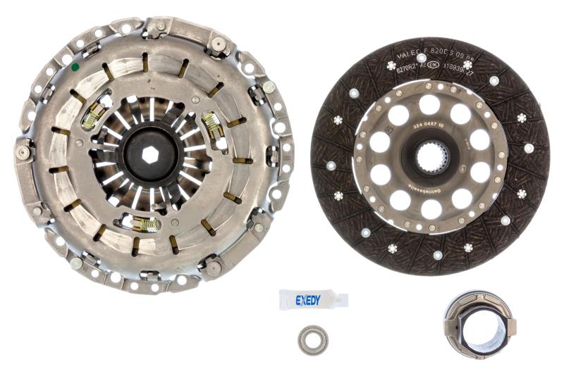 Exedy OE Clutch Kit BMK1025 Main Image