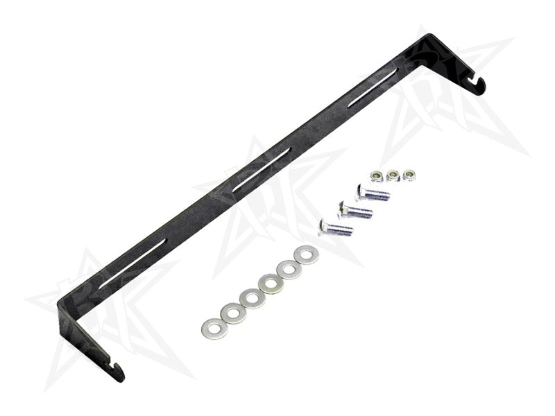 Rigid Industries RIG E Series Cradles Lights Light Mounts main image