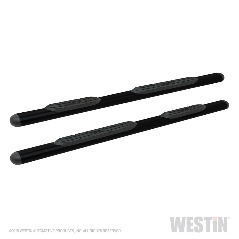 Westin WES Nerf Bars - Premier 4 Nerf Bars & Running Boards Nerf Bars main image