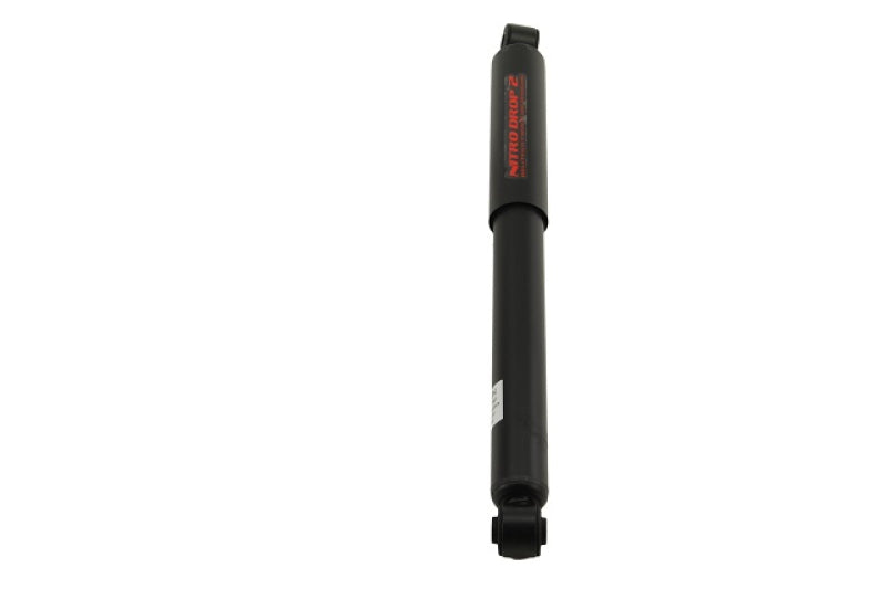 Belltech ND2 OEM Shock ND2213iF