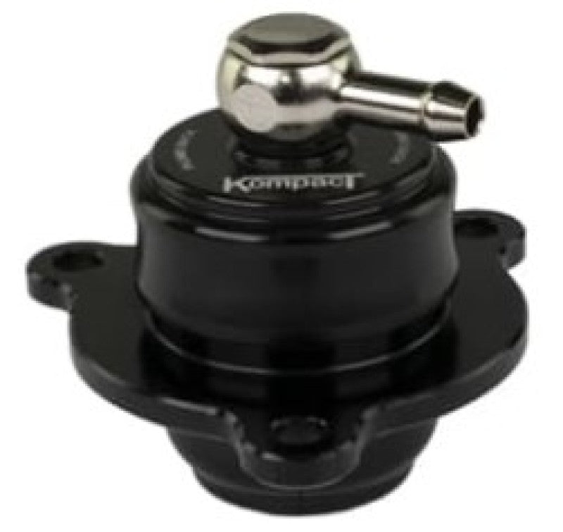 Turbosmart Kompact Shortie Plumb Back BOV - Renault Clio RS TS-0203-1257