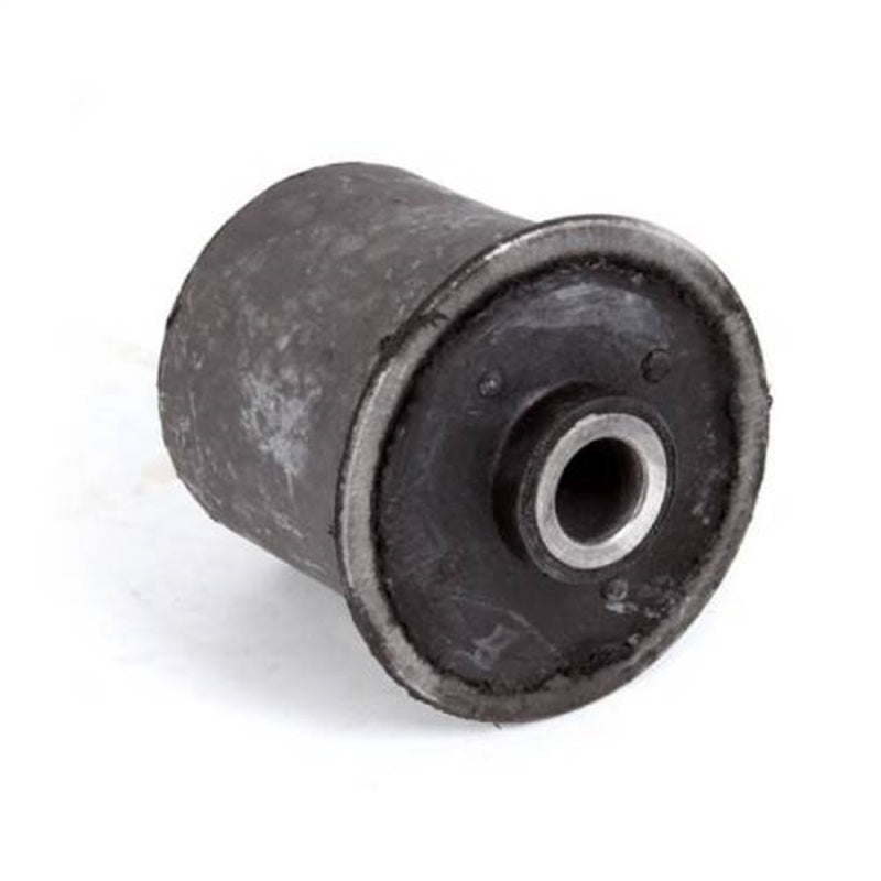 OMIX OMI Bushings Suspension Bushings - Full Vehicle Kits main image