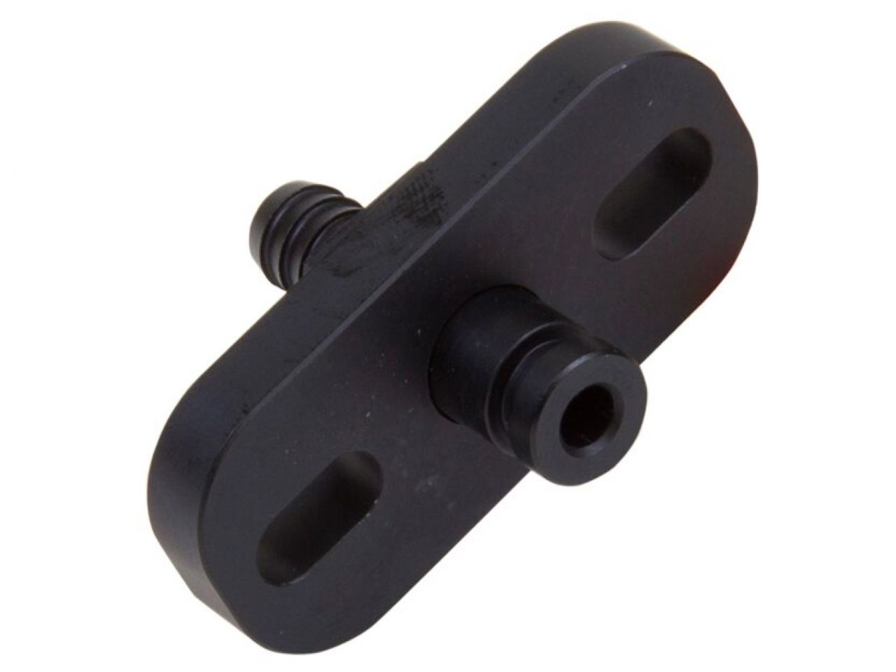 NRG Fuel Pressure Regulator Hardware FRG-SBU Item Image