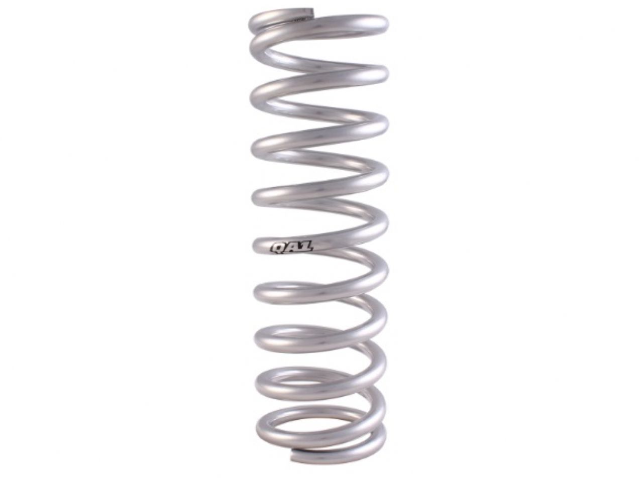 QA1 Precision Products Coilover Springs 8S450 Item Image