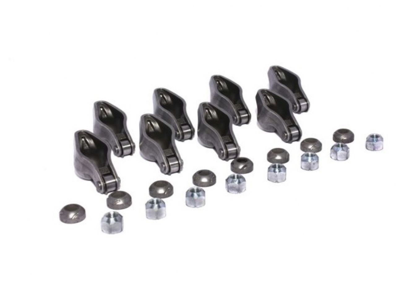 Comp Cams Valve Rocker Arms 1418-8 Item Image