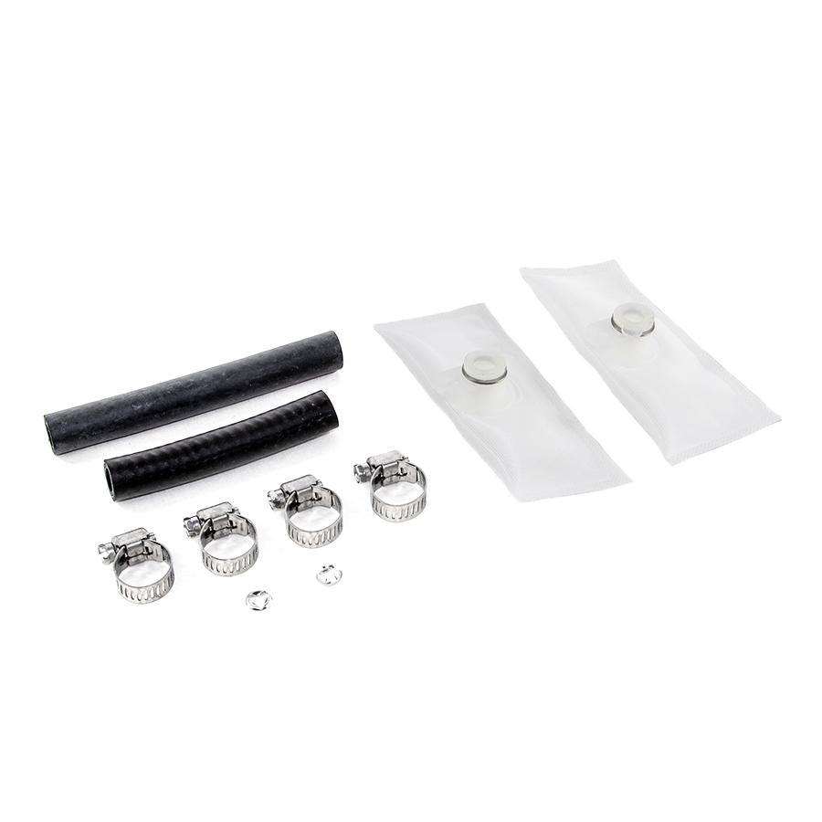 DeatschWerks install kit for DW65C and DW300C