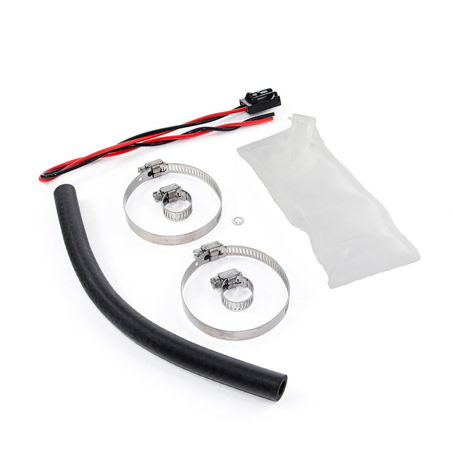 DeatschWerks install kit for DW300 and DW200