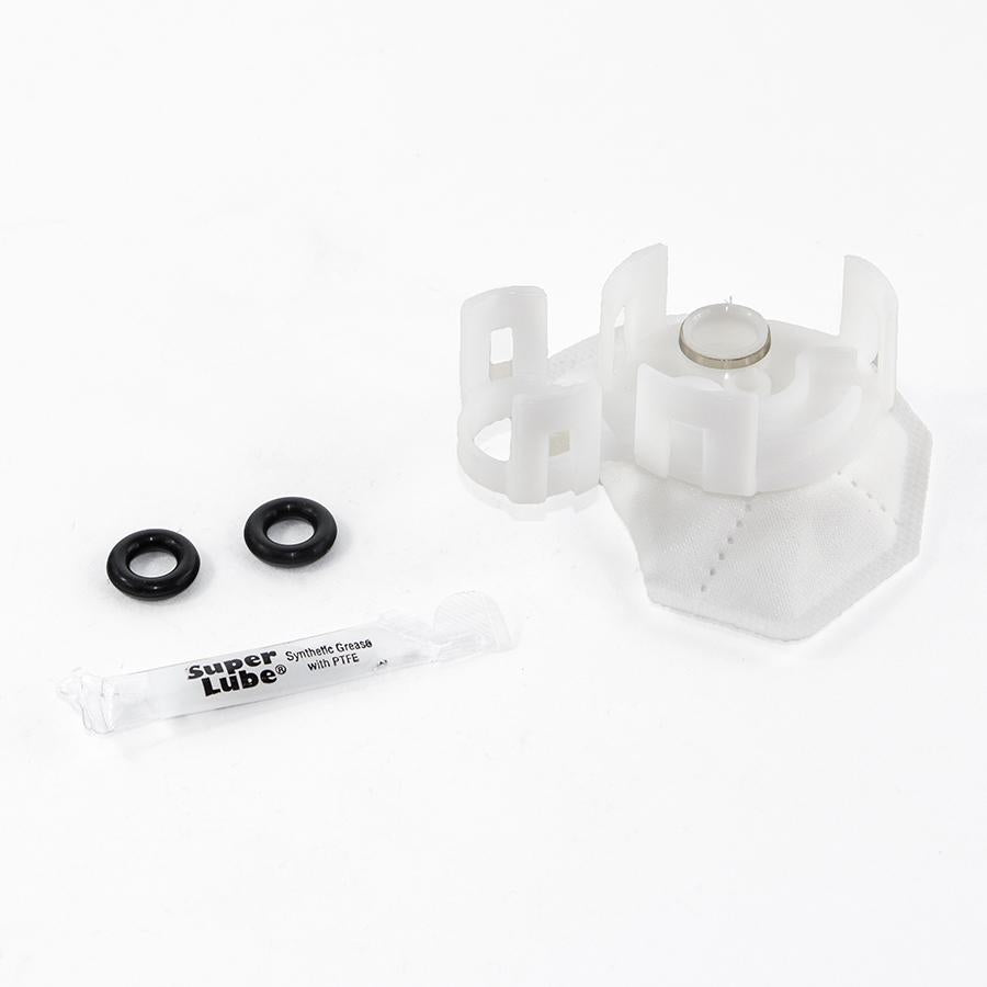 DeatschWerks Installation Kit for DW65C and DW 300C Fuel Pump