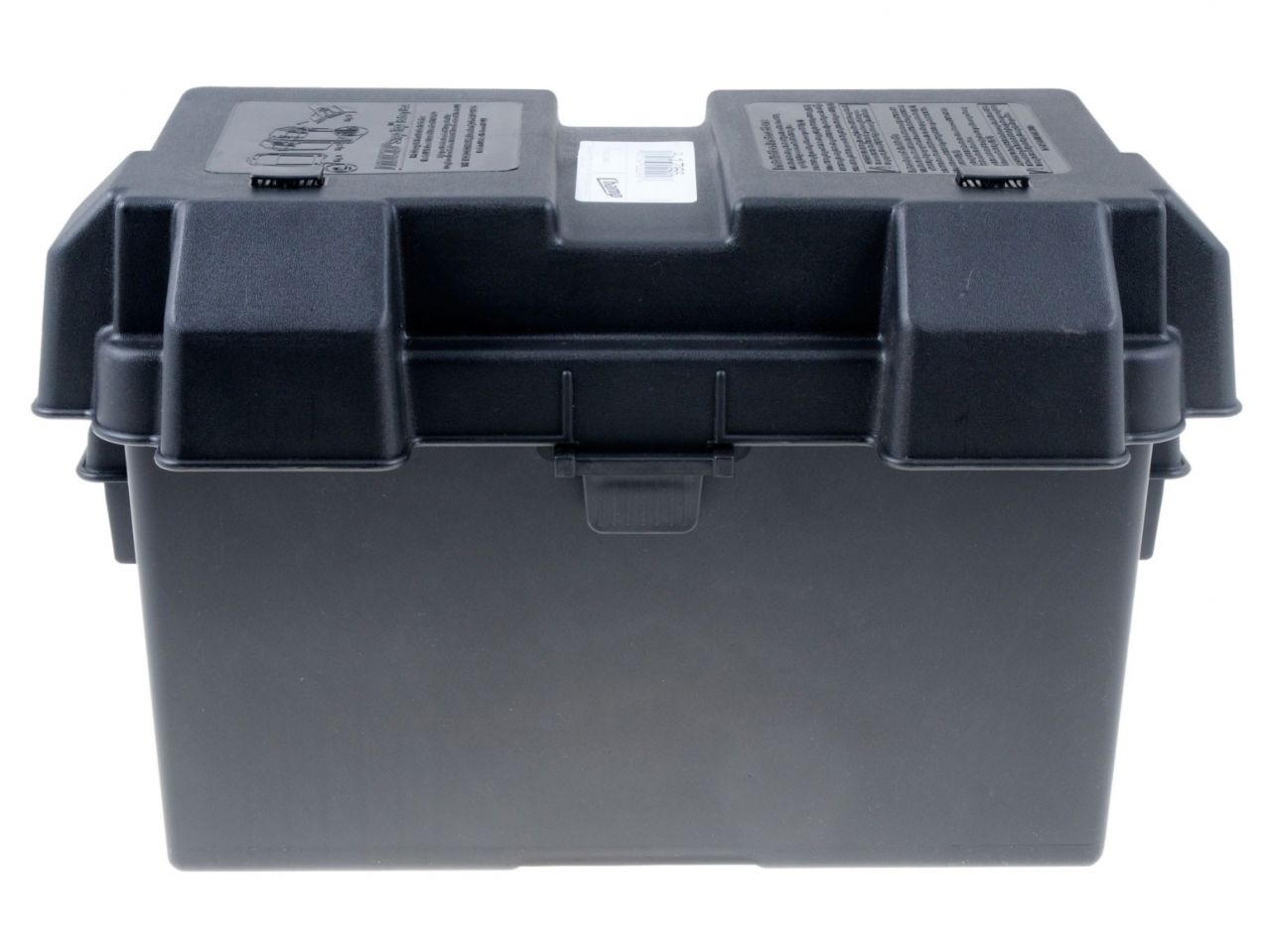 Dorman Large Battery Box