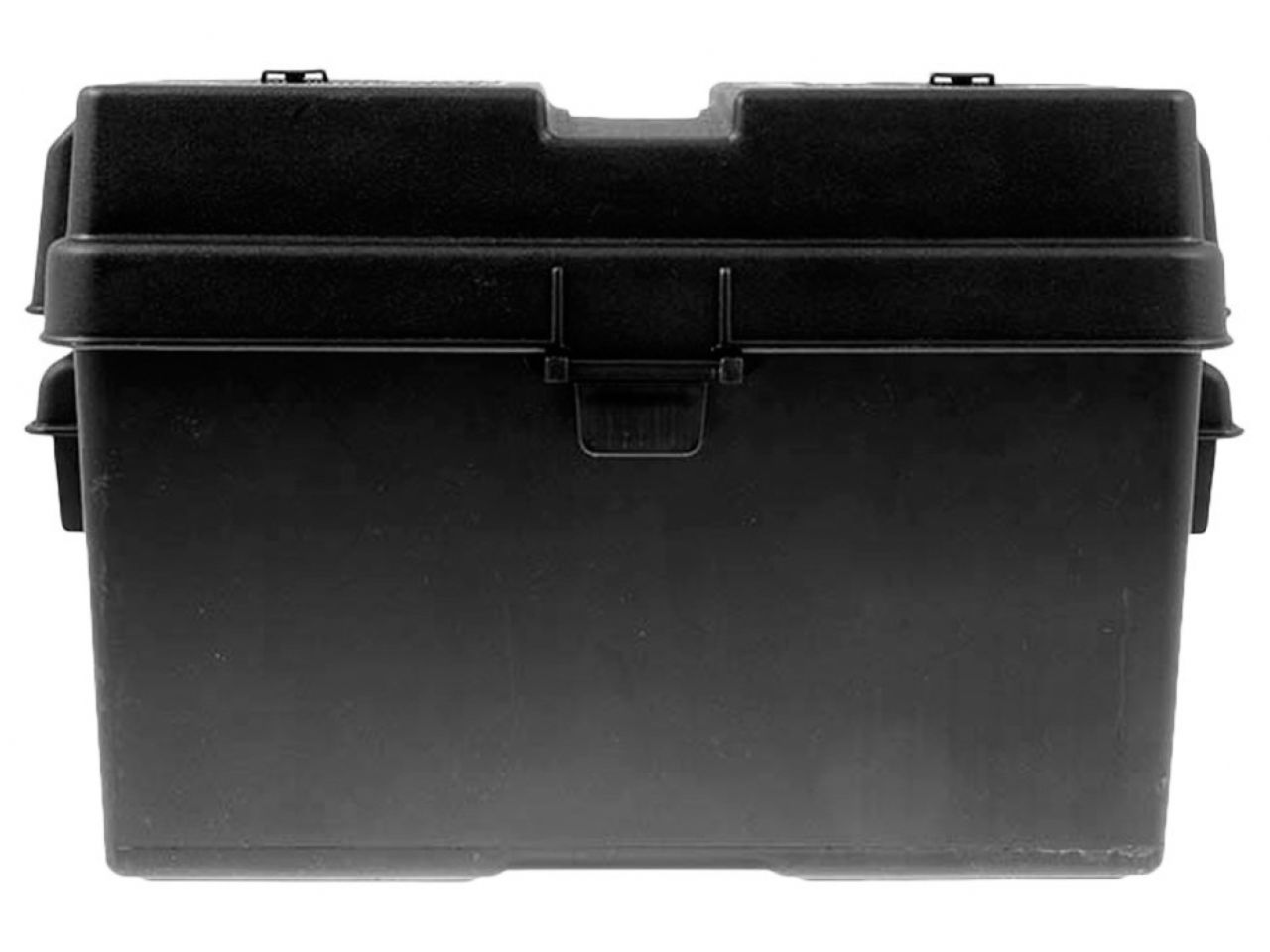 Dorman Large Battery Box