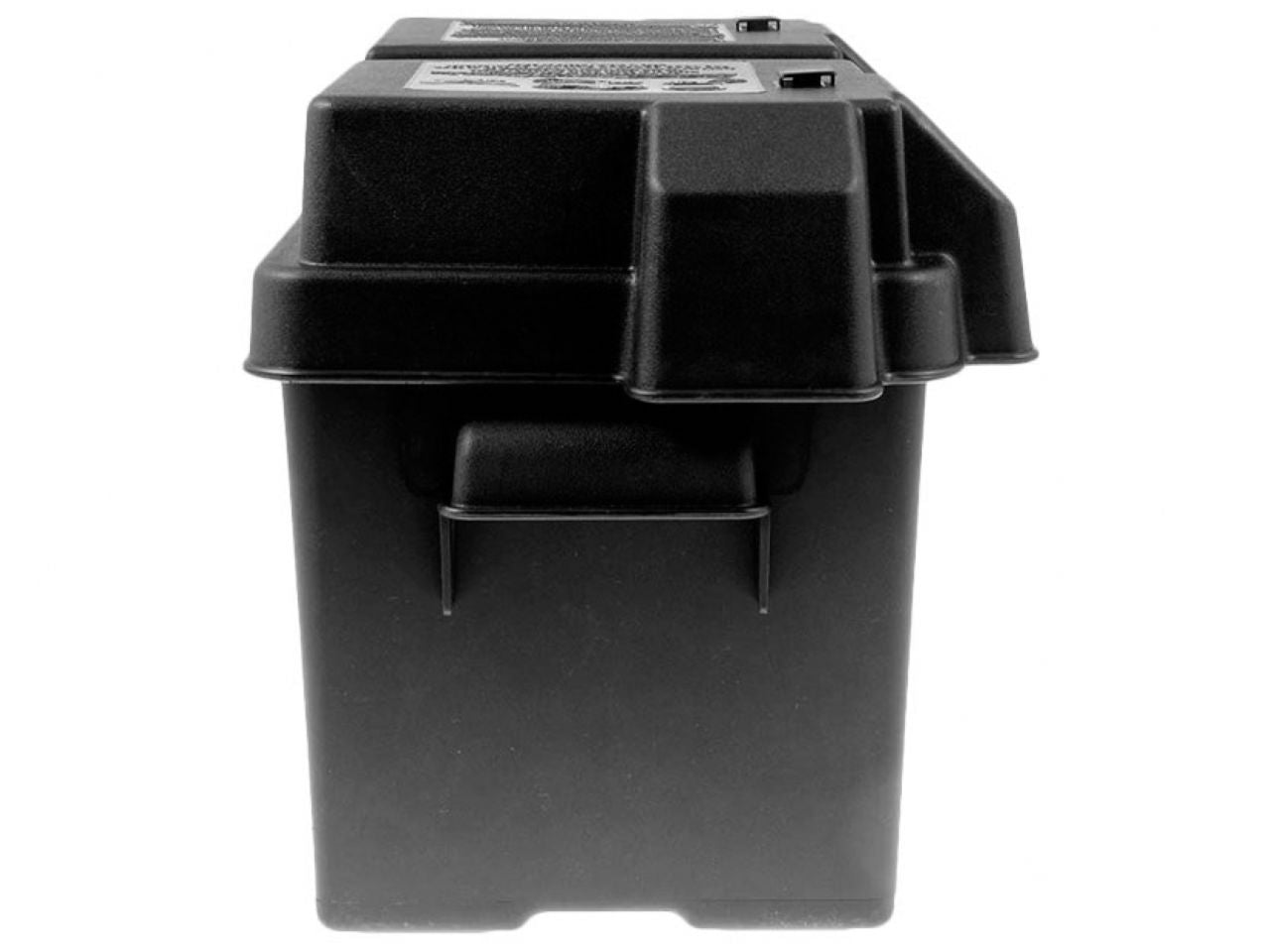 Dorman Large Battery Box