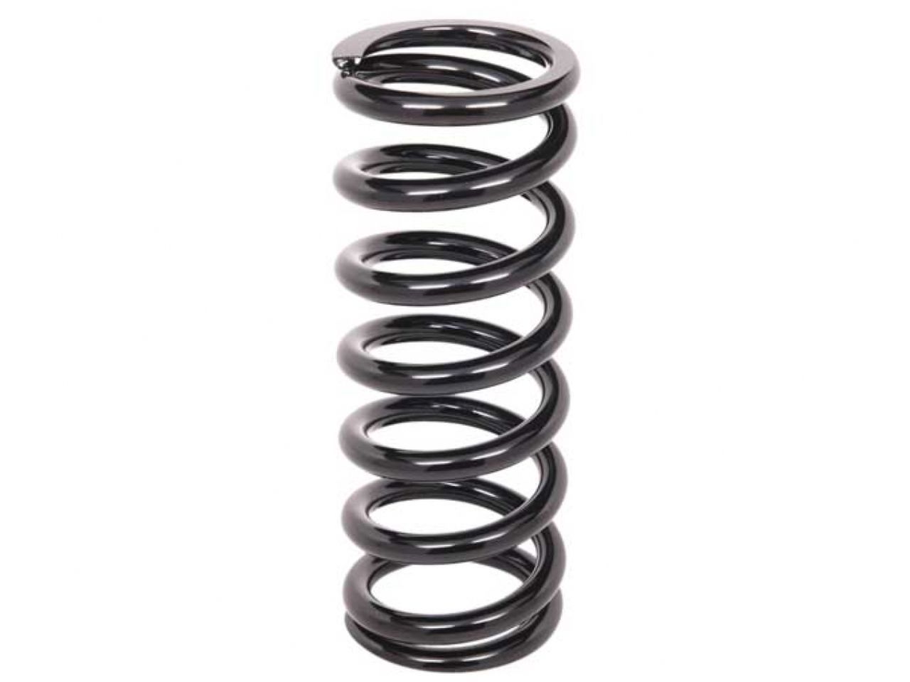 Aldan American Coilover Springs 9-250BK Item Image