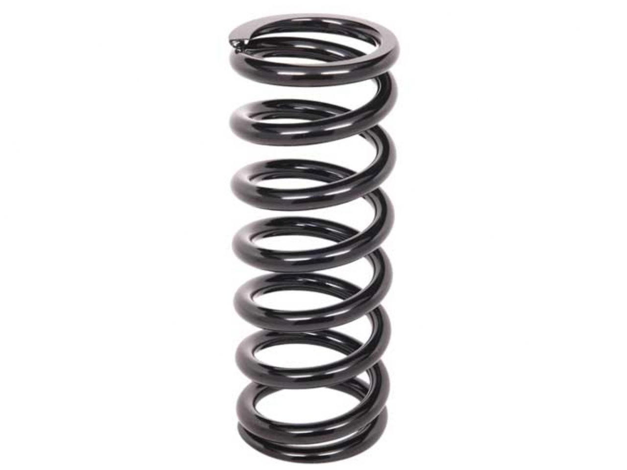 Aldan American Coilover Springs 9-300BK Item Image
