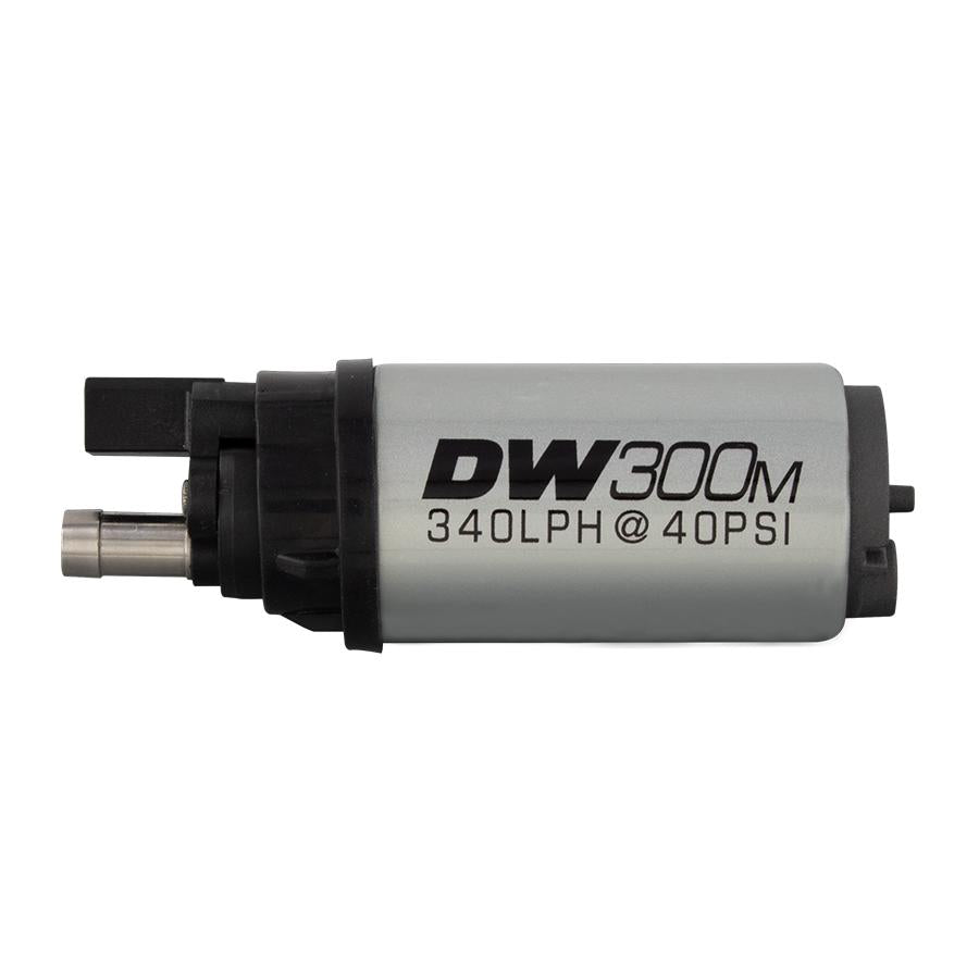 DeatschWerks 340lph Ford in-tank fuel pump