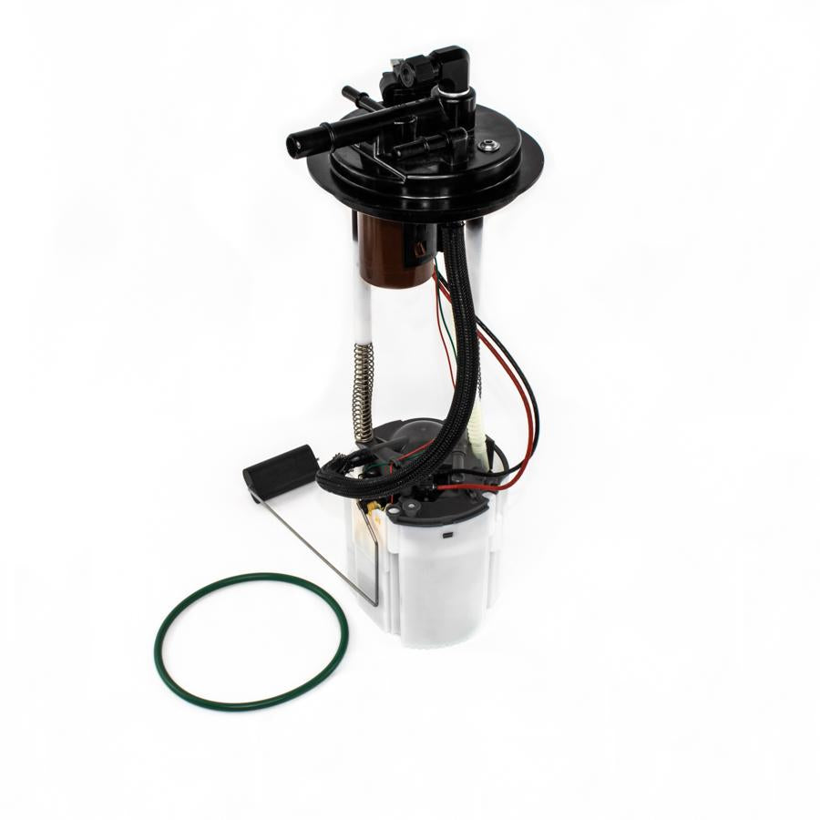 DeatschWerks DW400 Pump Module