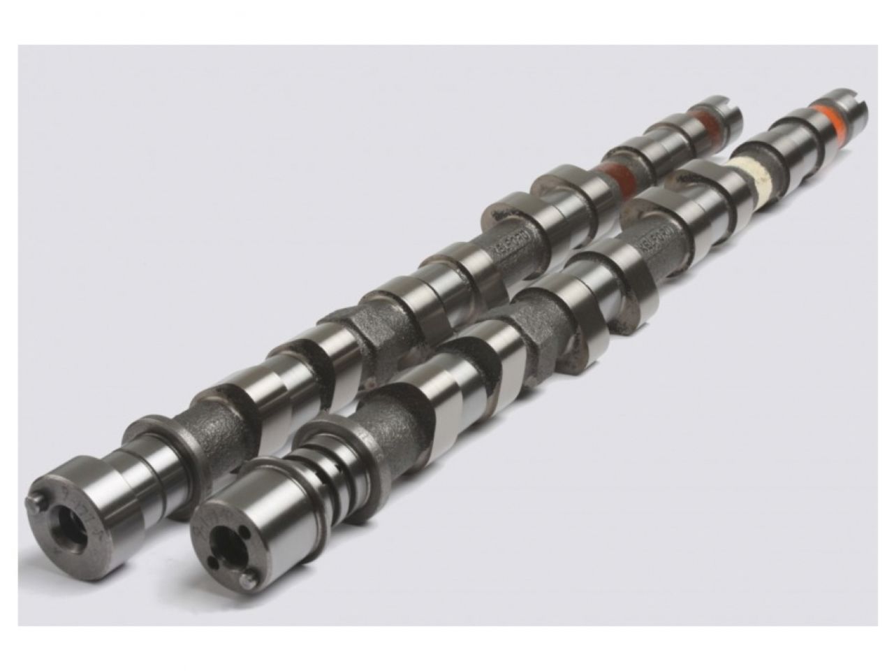 Kelford Cams Camshafts 9-TX280R Item Image